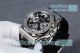 Buy Now Lone Audemars Piguet Royal Oak Offshore Black Dial Black Rubber Strap Men's Watch (3)_th.jpg